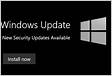 Windows 10 security Microsoft dismissed RDP flaw until it saw Hyper